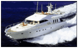 Polytron PL for Luxury Yachts applications
