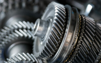 Automotive Differential Learner