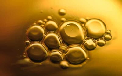 What’s the weight of oil? What does W in oil stand for?