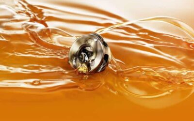 Polytron MTC helps save $25000/year for Air Pneumatic Tools