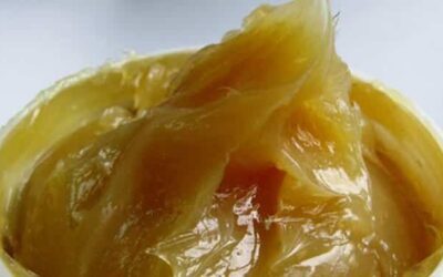 Polytron MTC for Air Compressor