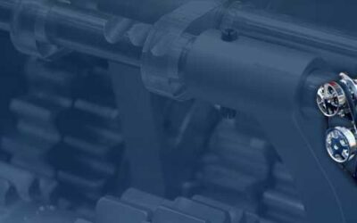 Polytron reduces emission and eliminates smoke problems