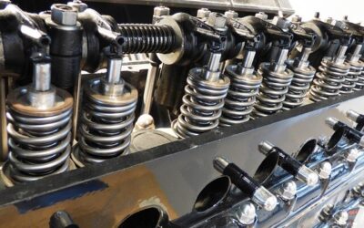 Your Vehicle’s 2026 Resolution: Why the New Year is the Perfect Time to Give Your Engine a Fresh Start